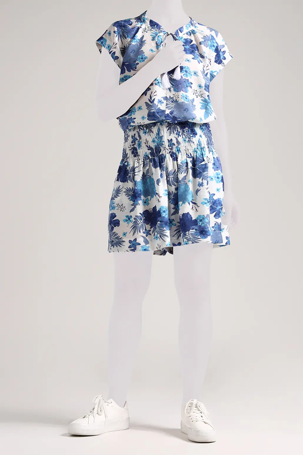 product-2