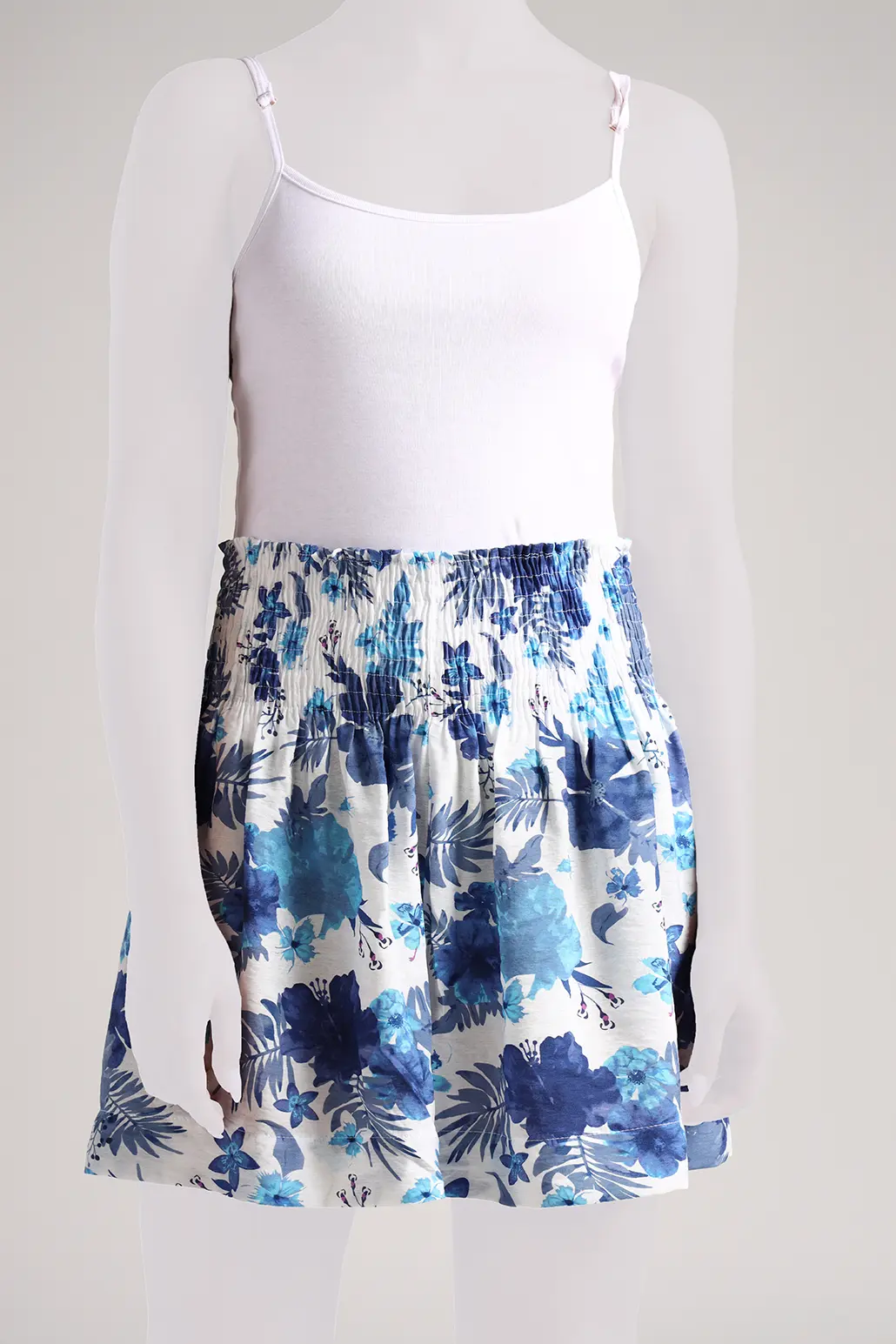 product-2