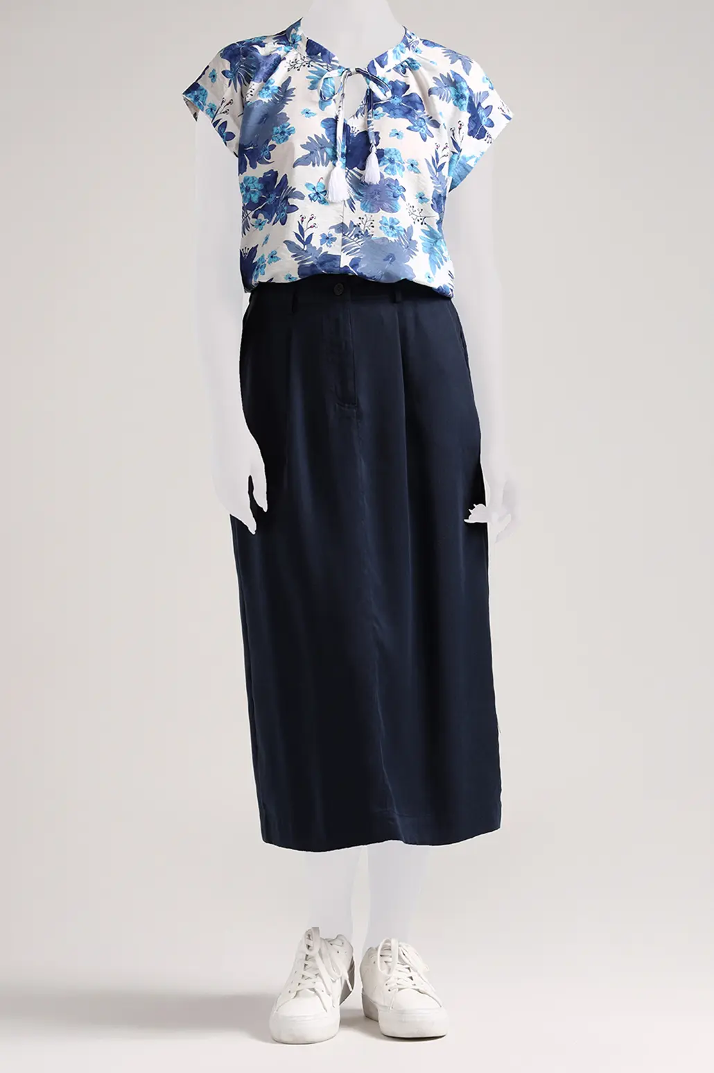 product-3