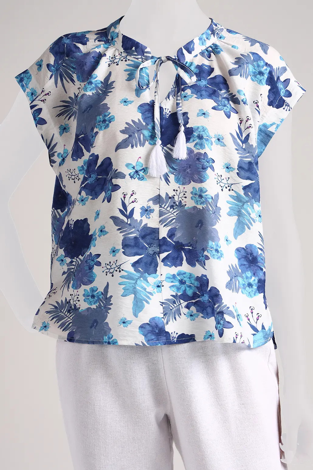 product-2