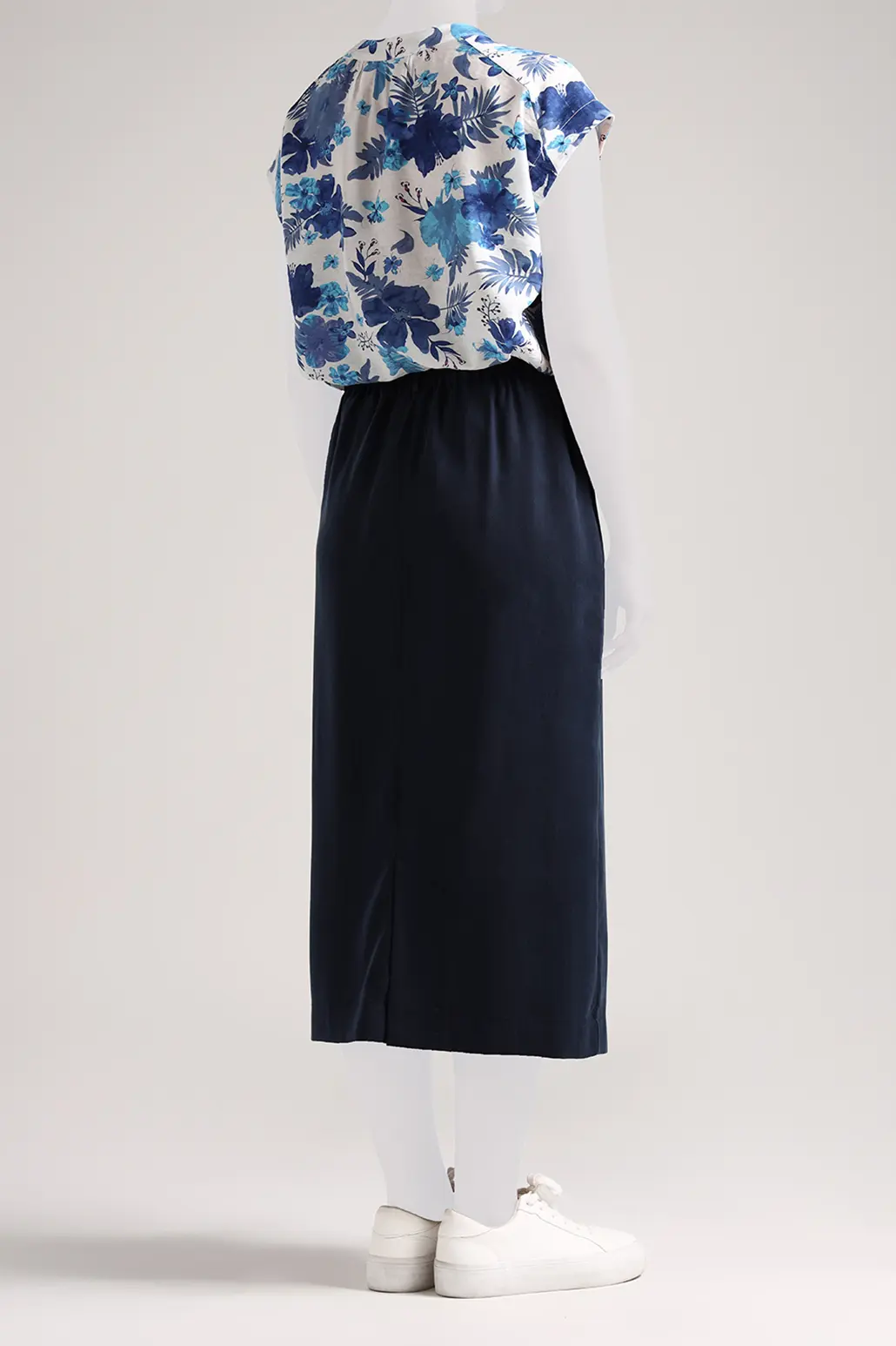 product-2