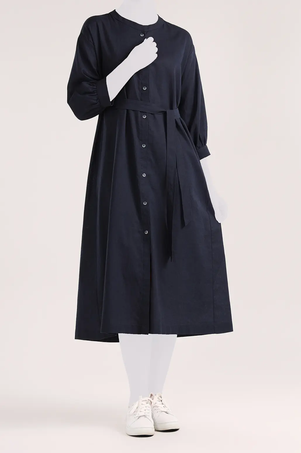 product-1