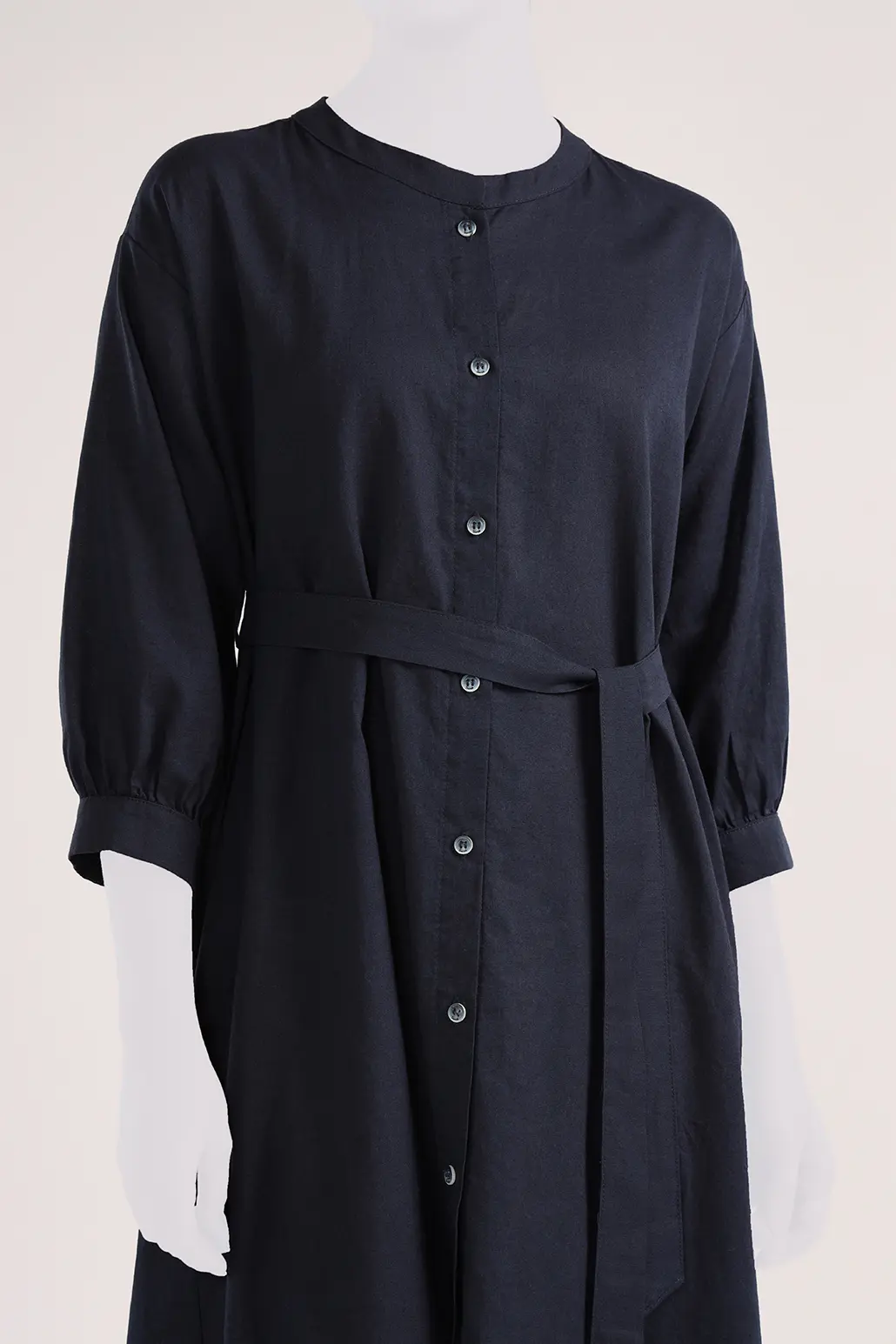 product-2