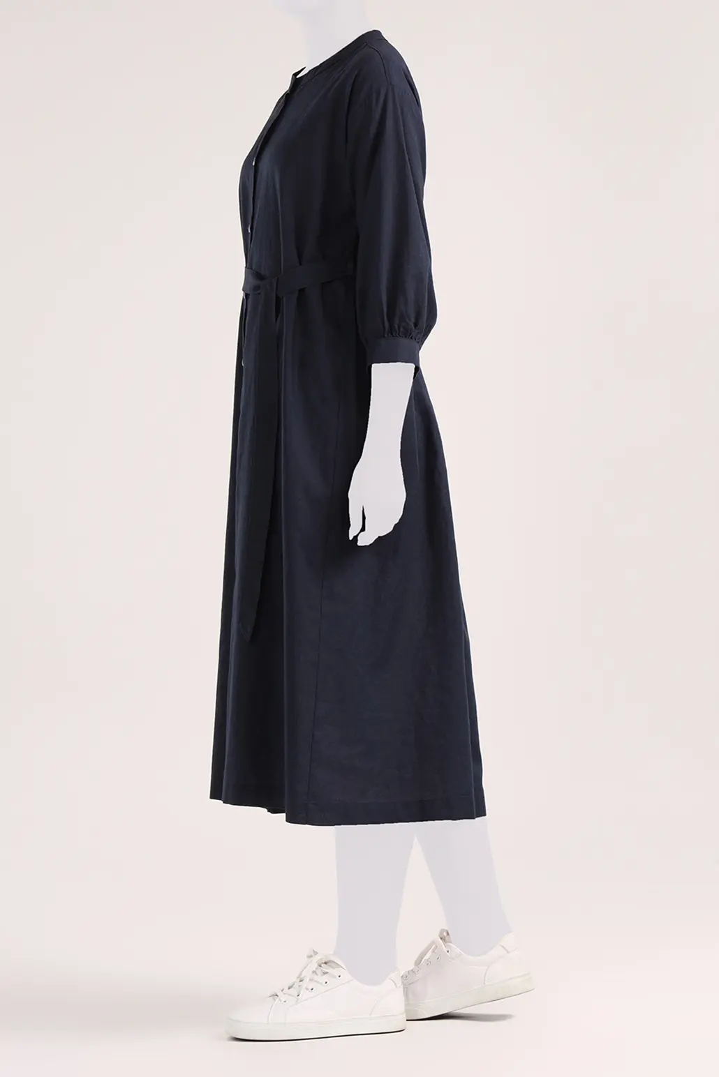 product-3