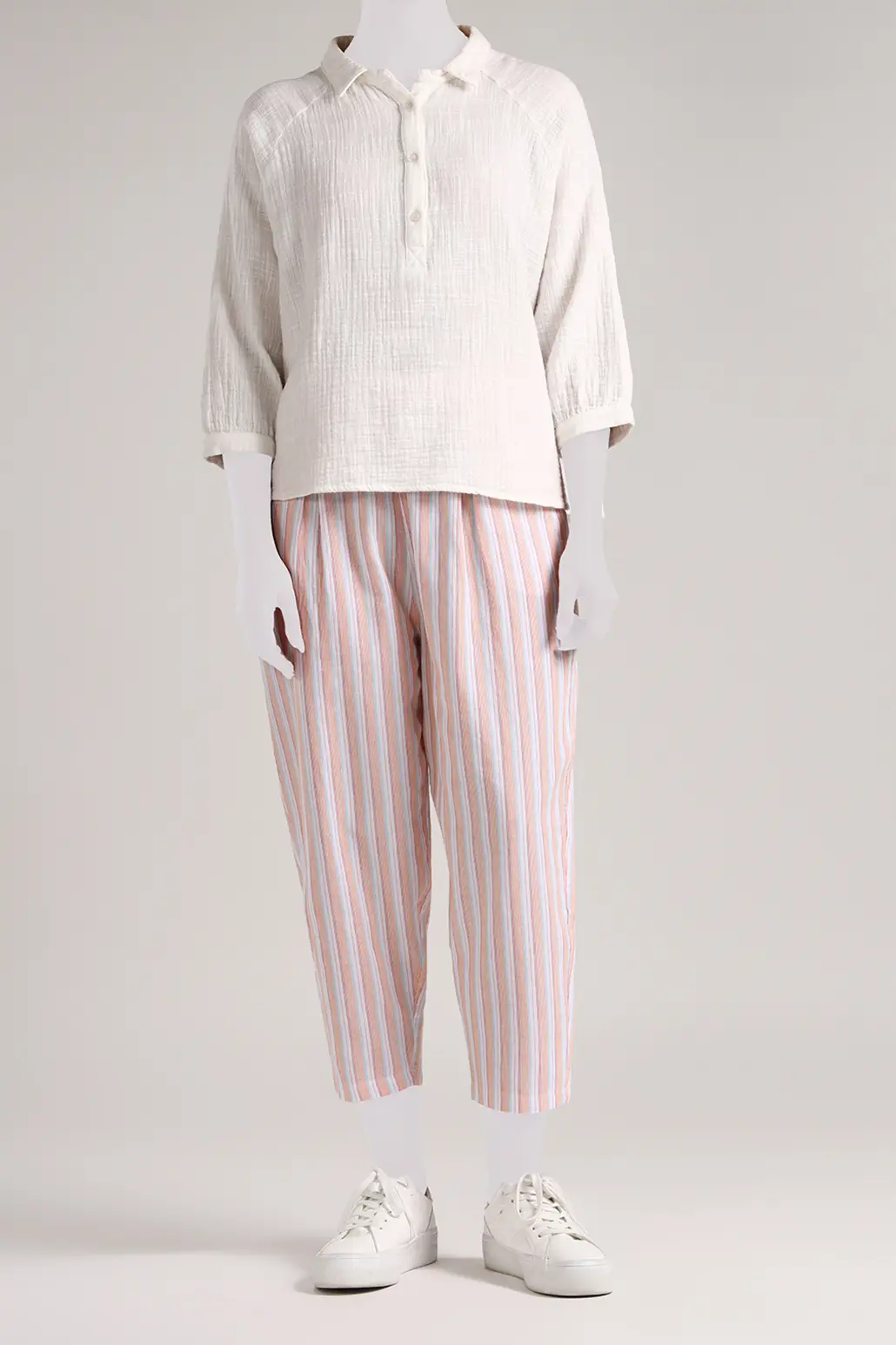 product-2