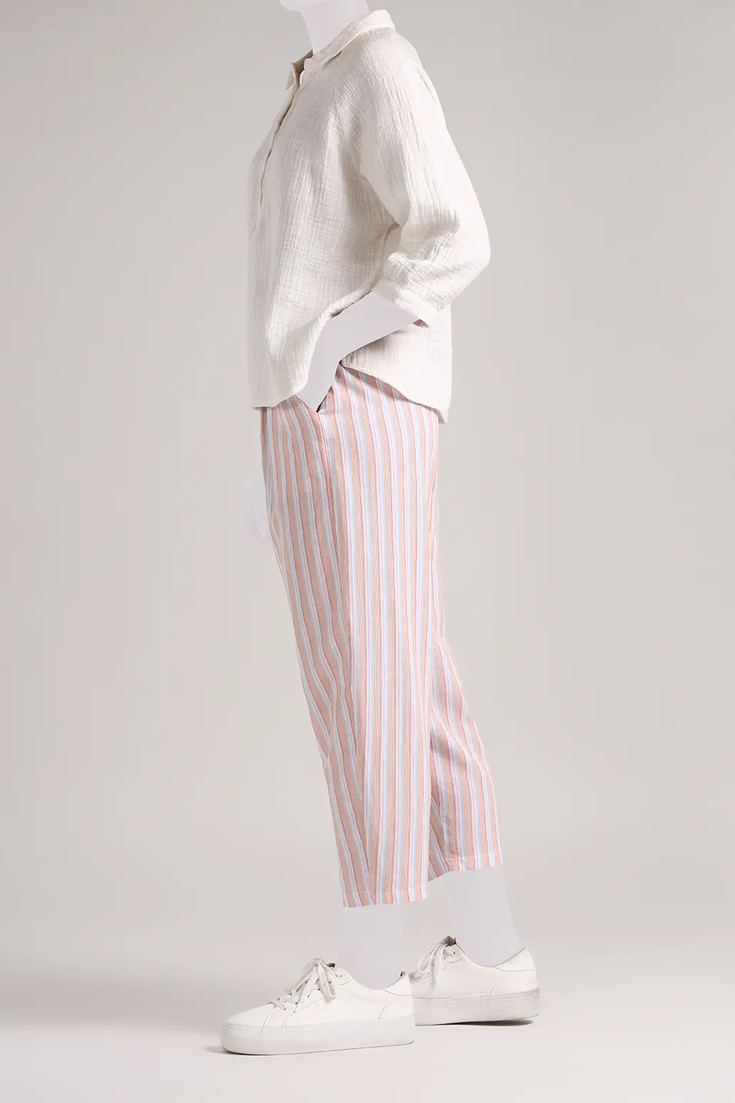 product-3