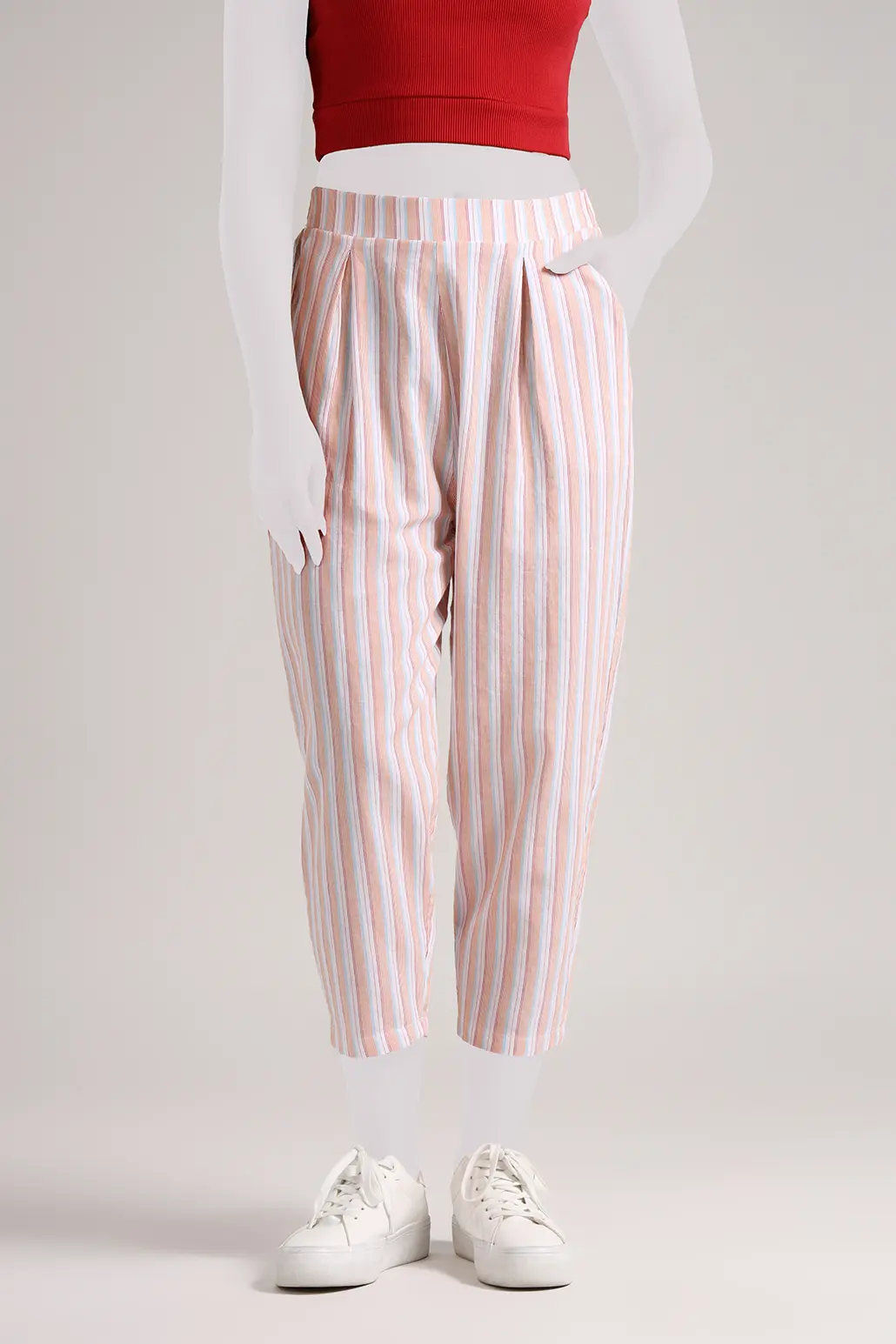 product-1