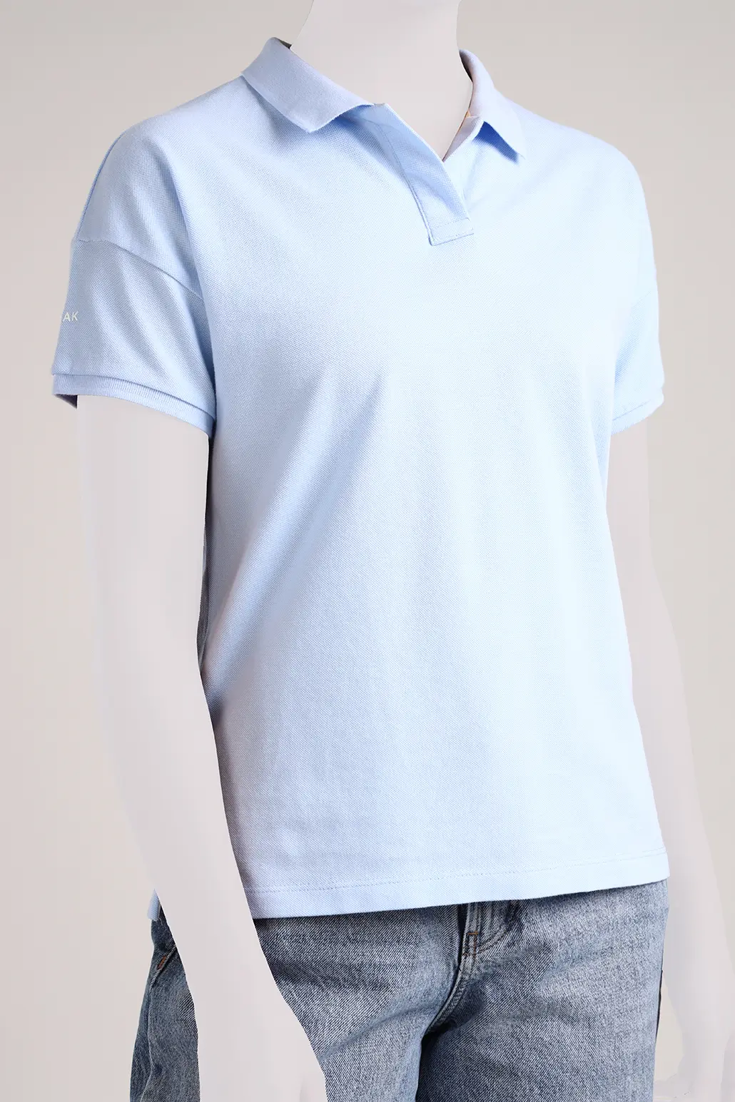 product-2