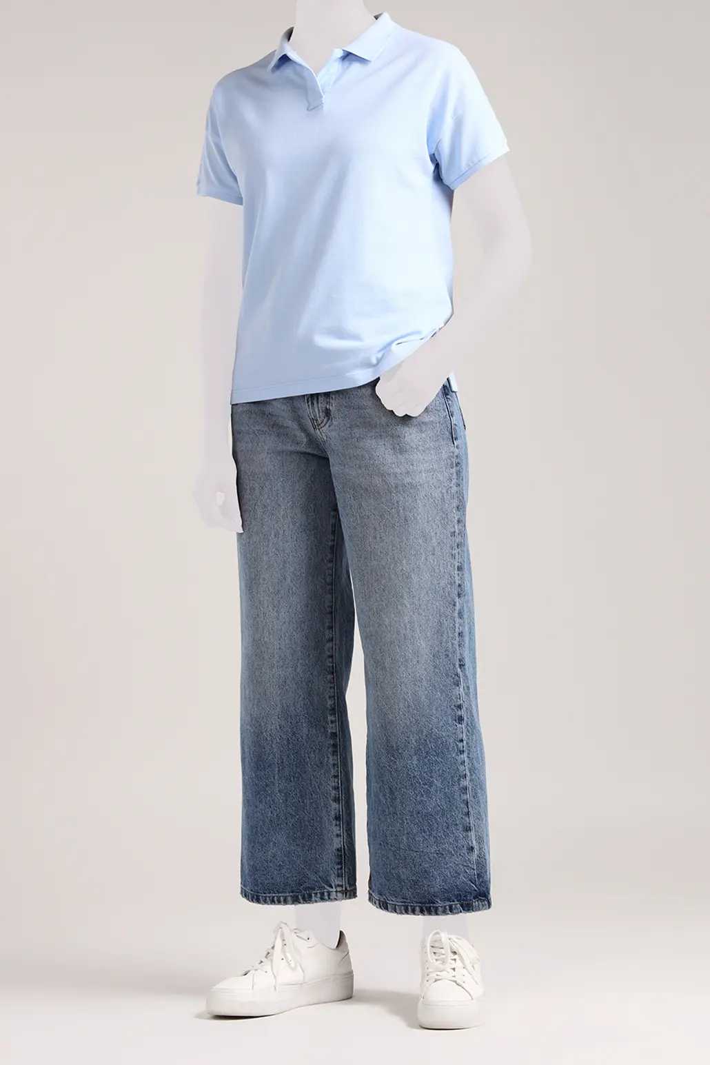 product-3