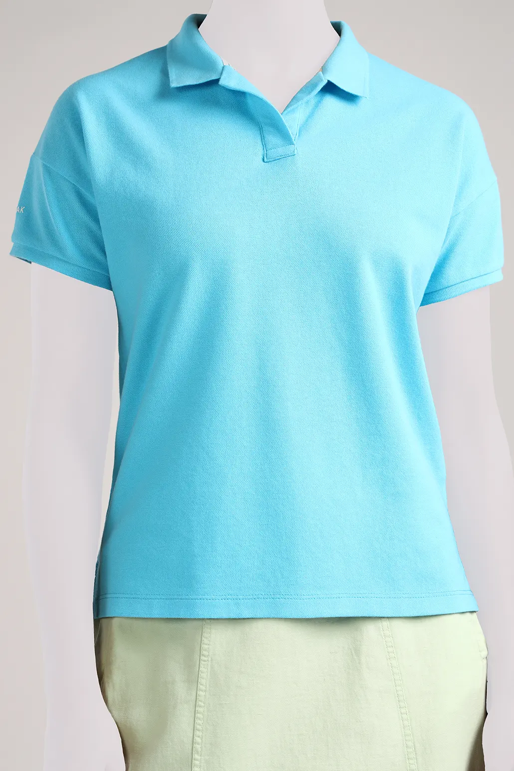 product-2