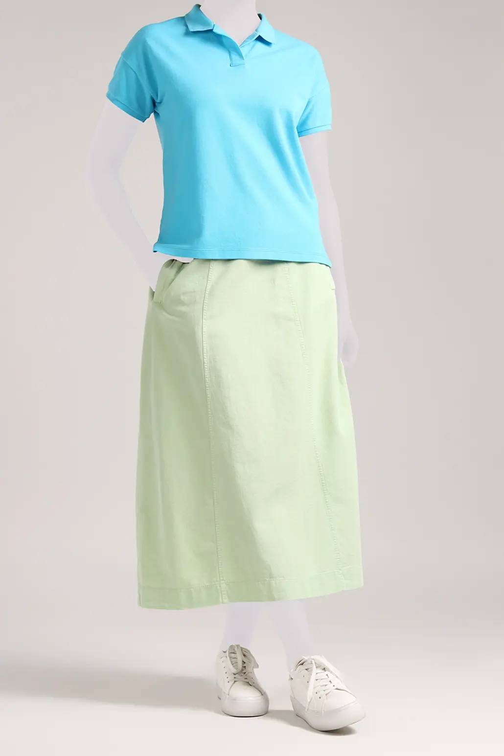 product-3