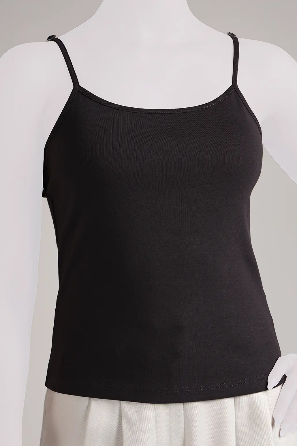 product-2
