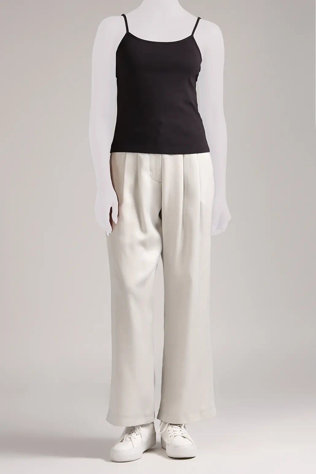 product-3