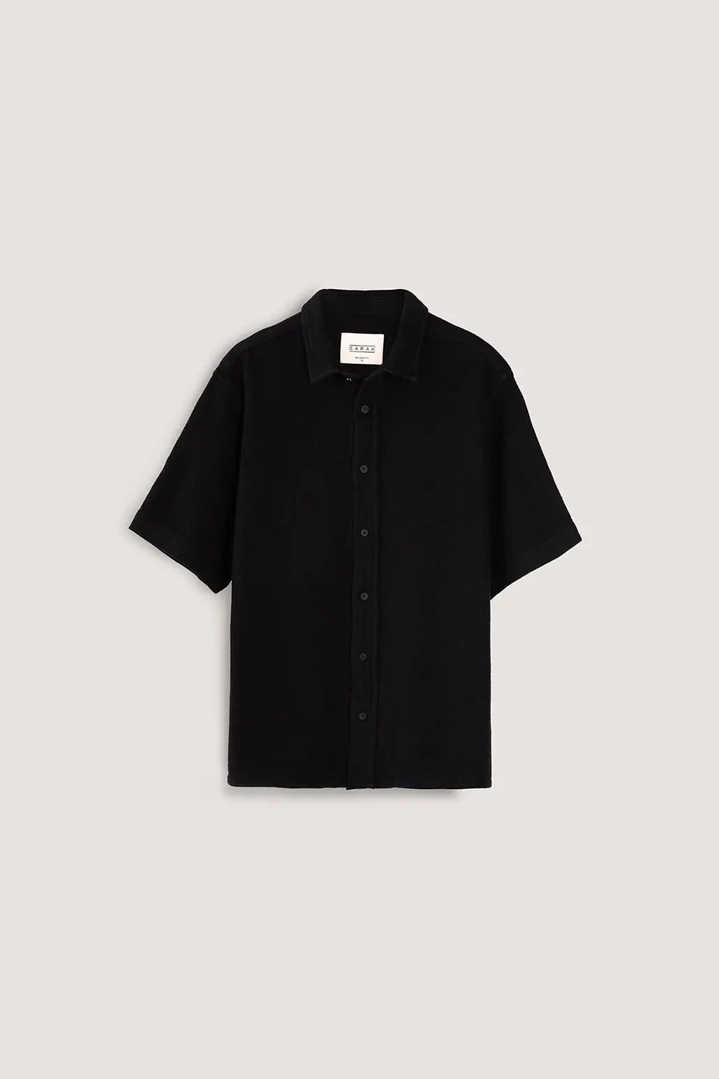 product-3