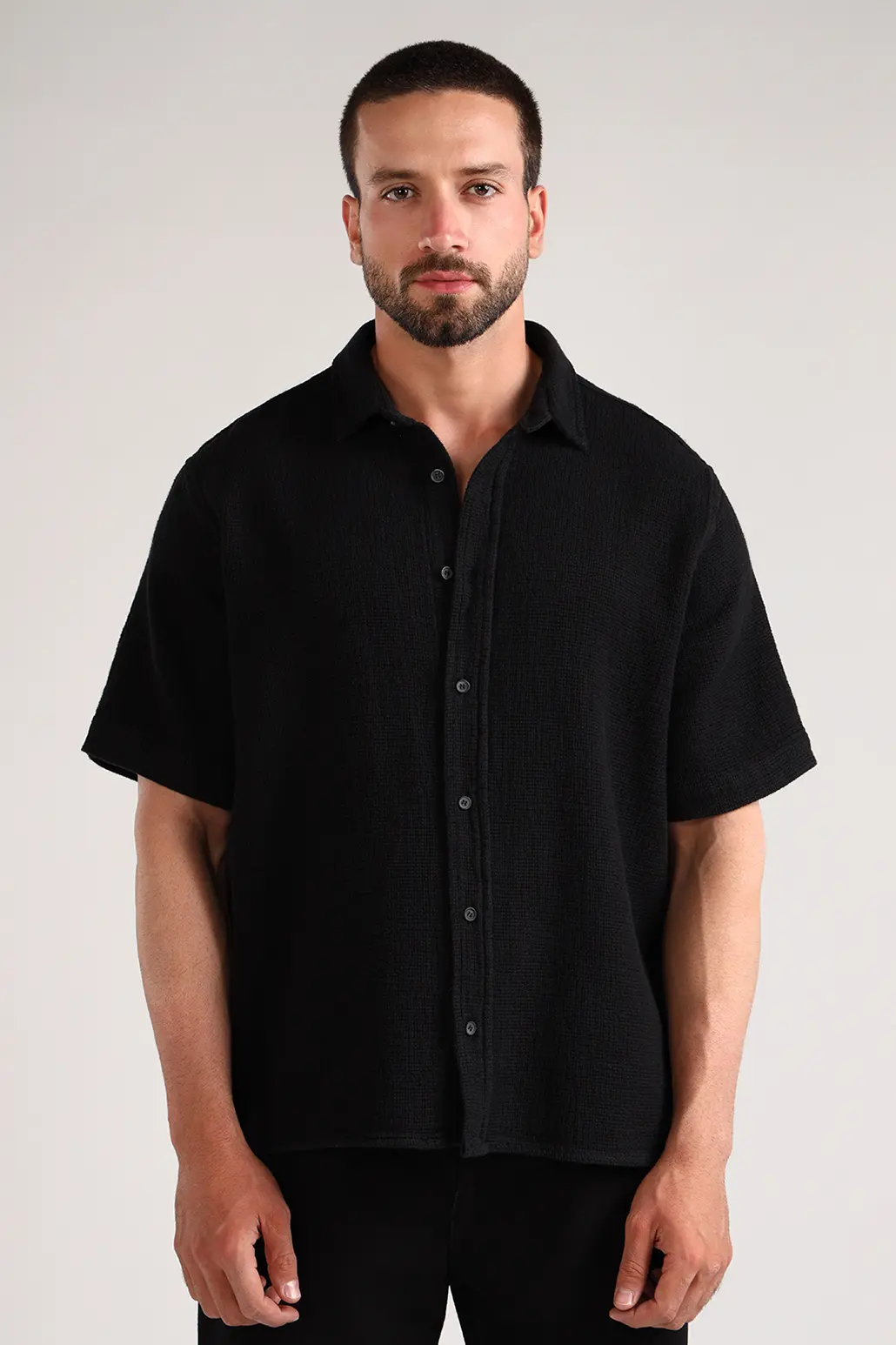 product-2