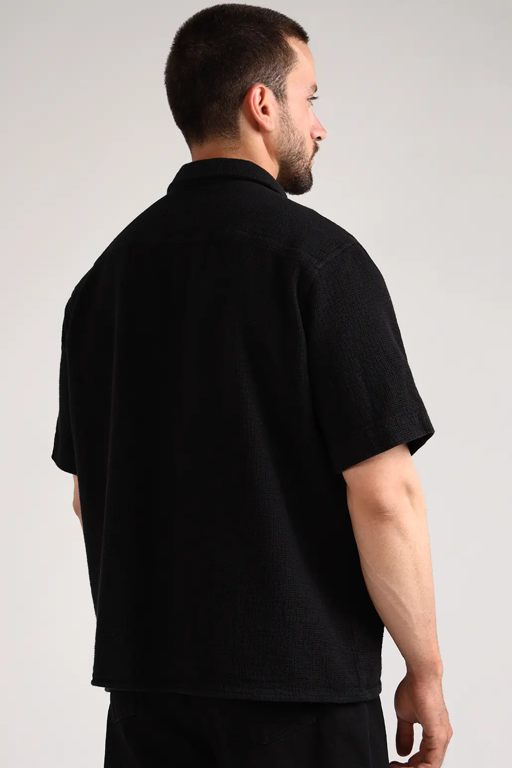 product-3