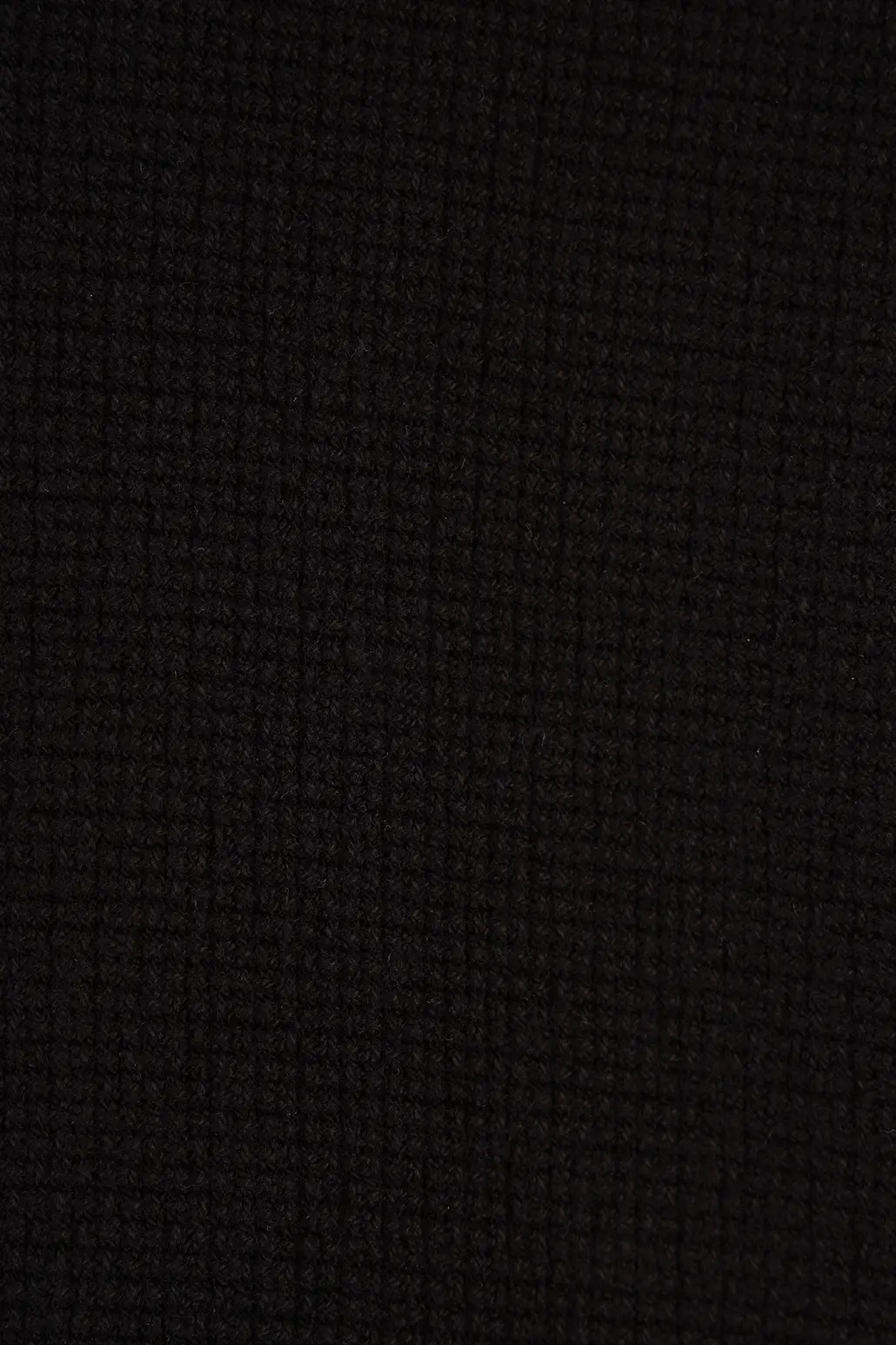 product-2