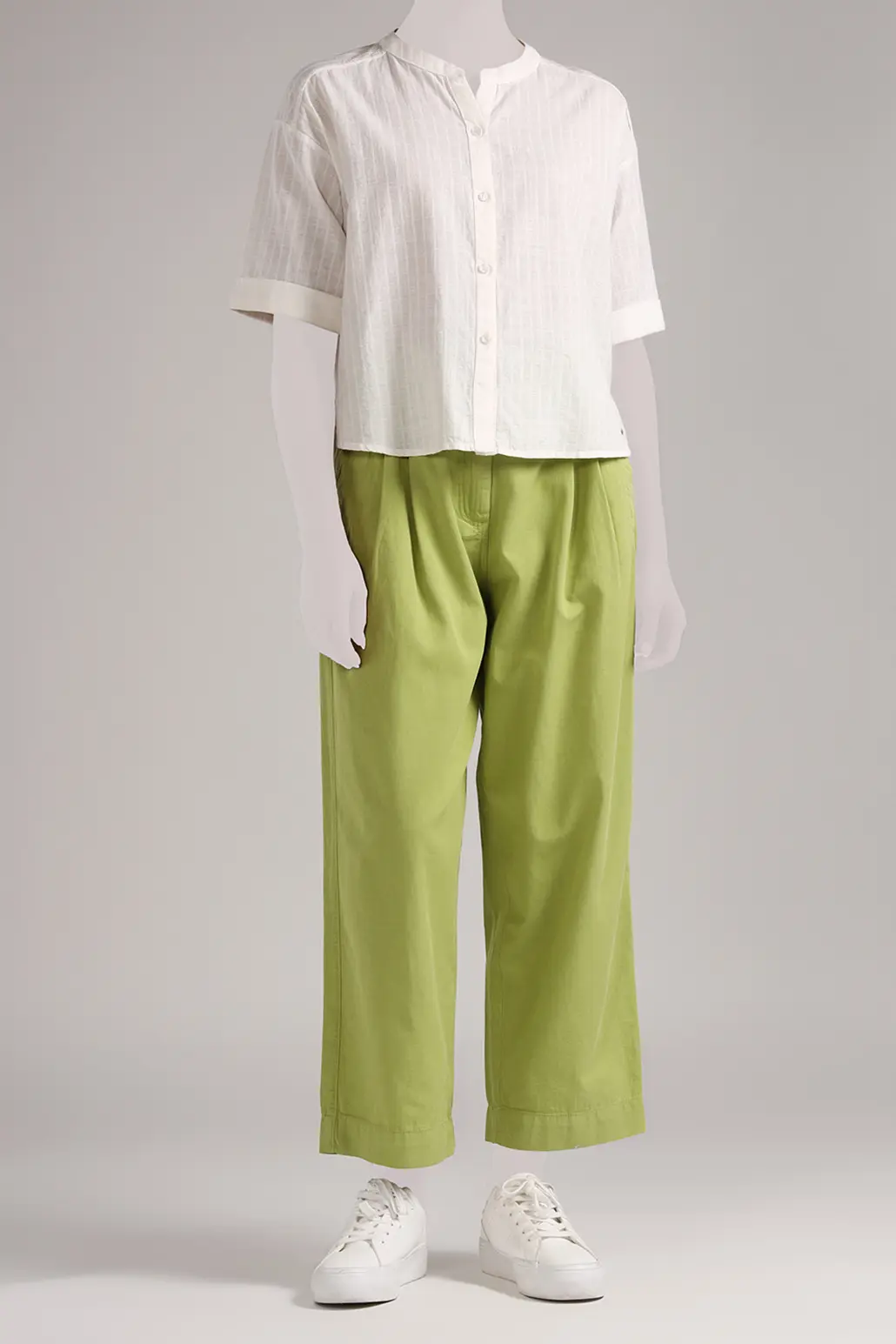 product-2