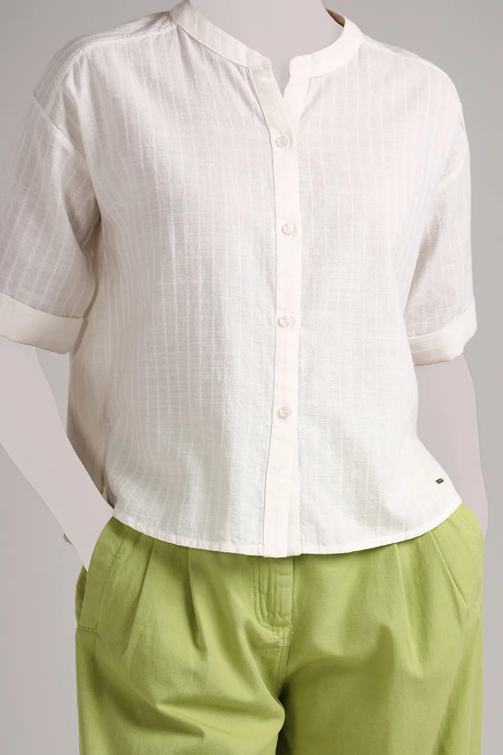 product-3