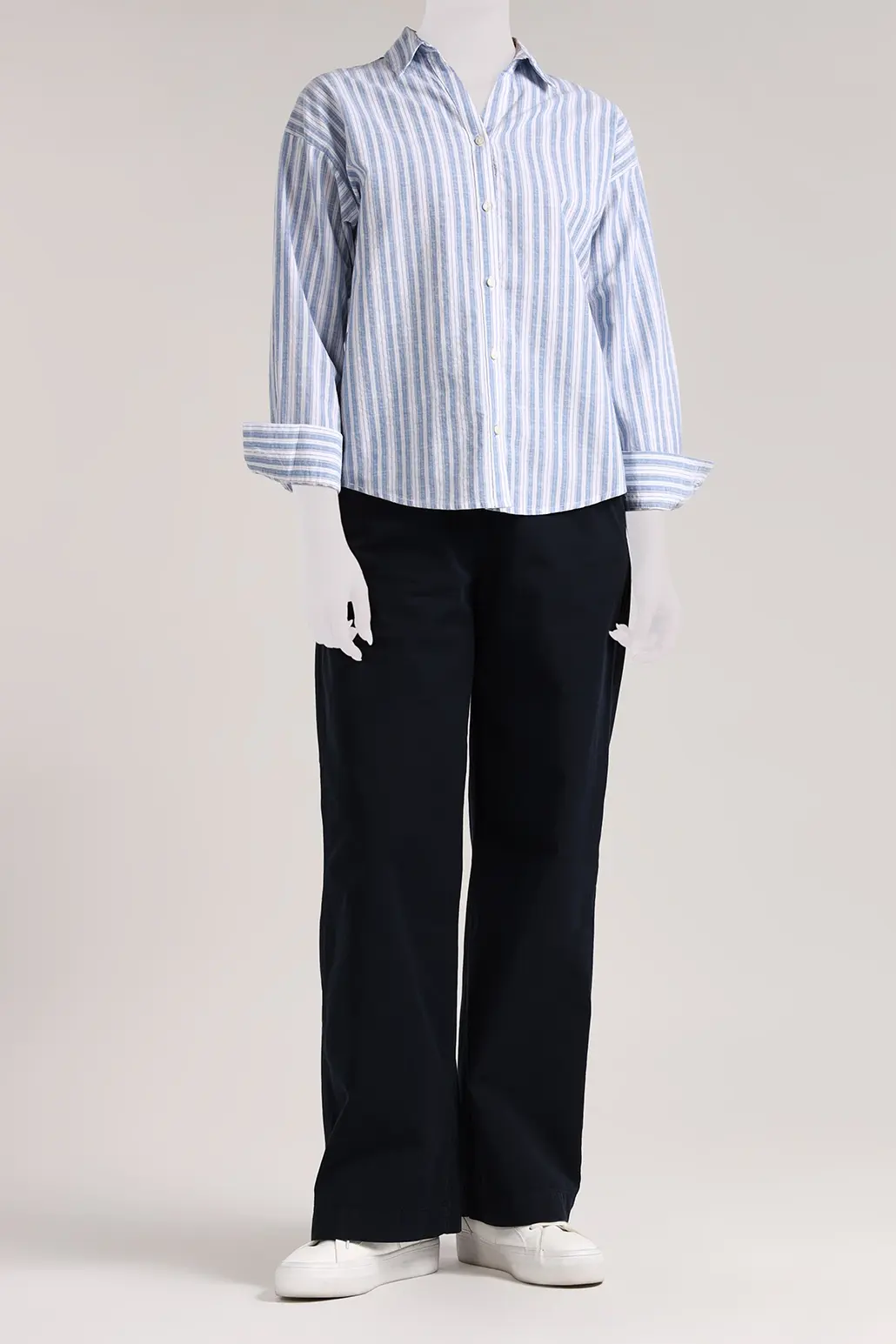 product-2