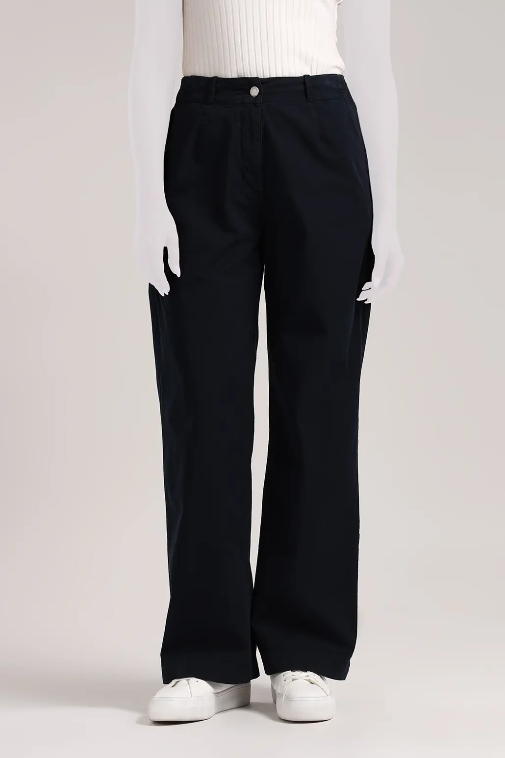 product-3