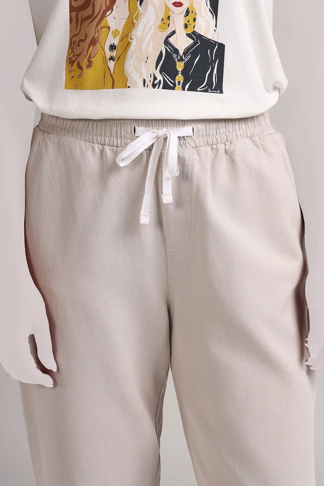 product-3