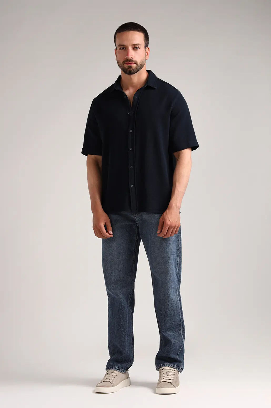 product-2