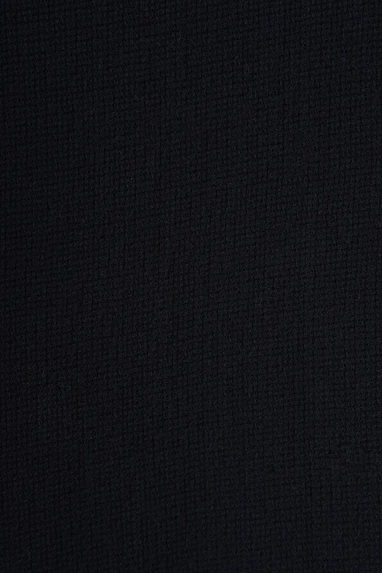 product-3