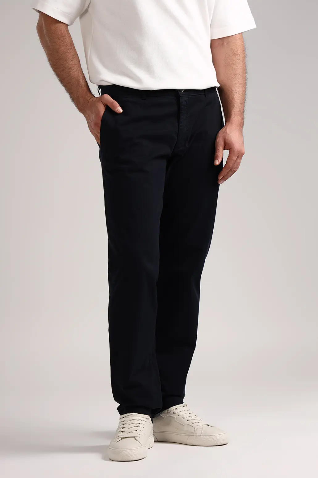 product-2
