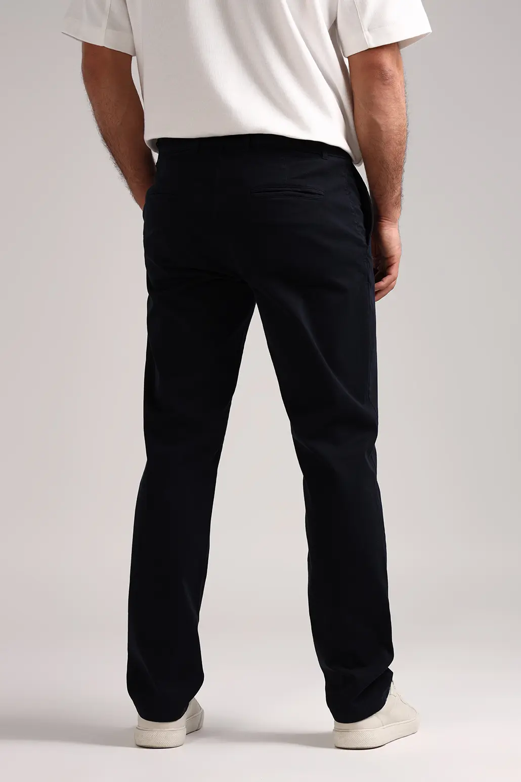 product-3