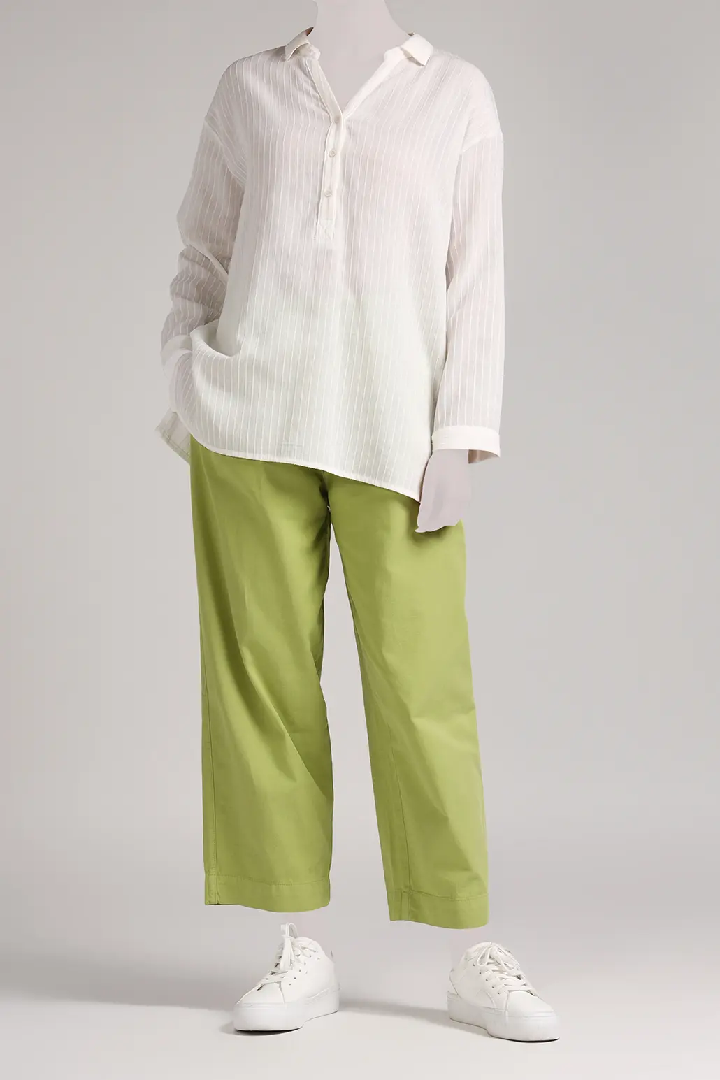 product-2