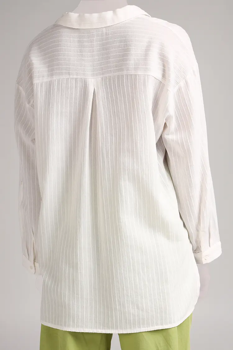 product-2