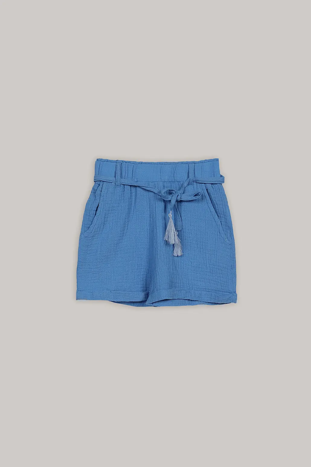 product-3