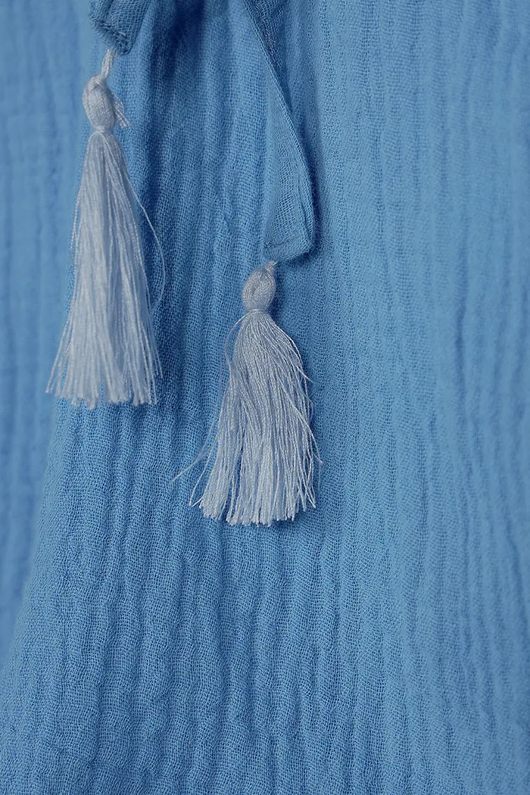 product-2