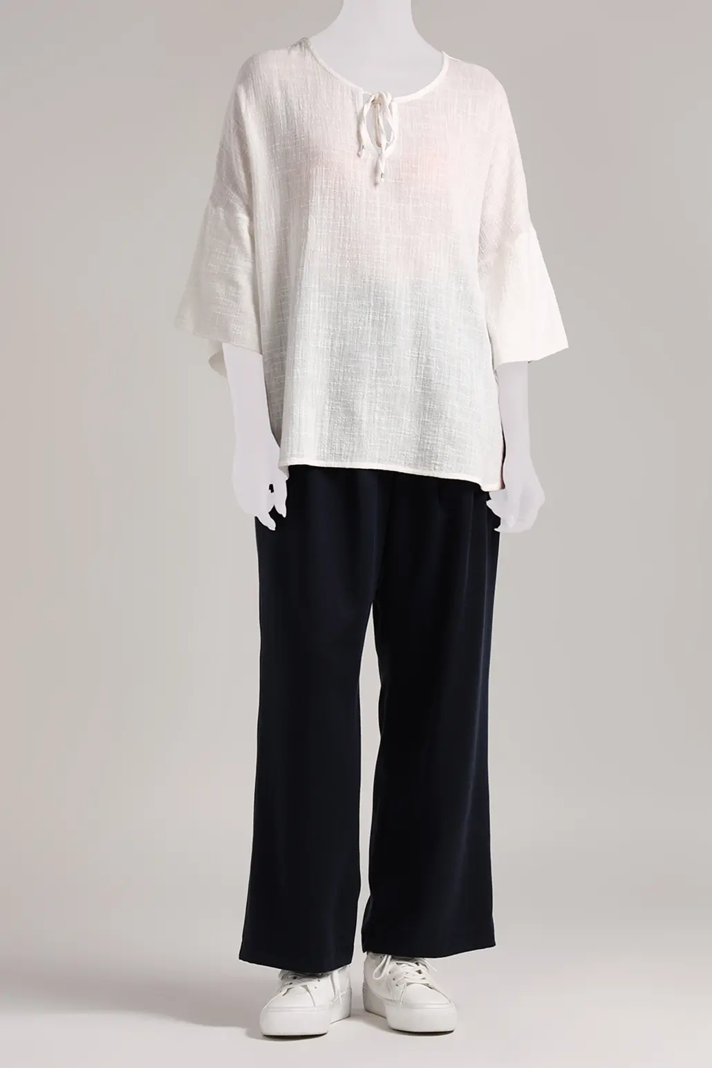 product-2