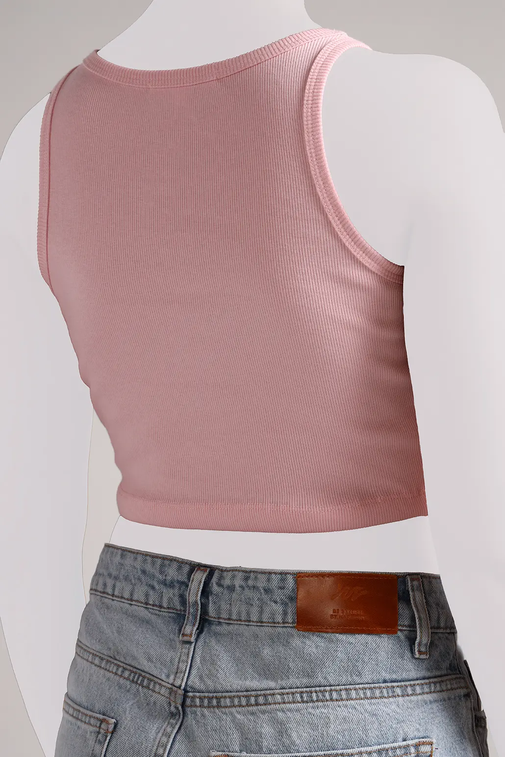 product-3