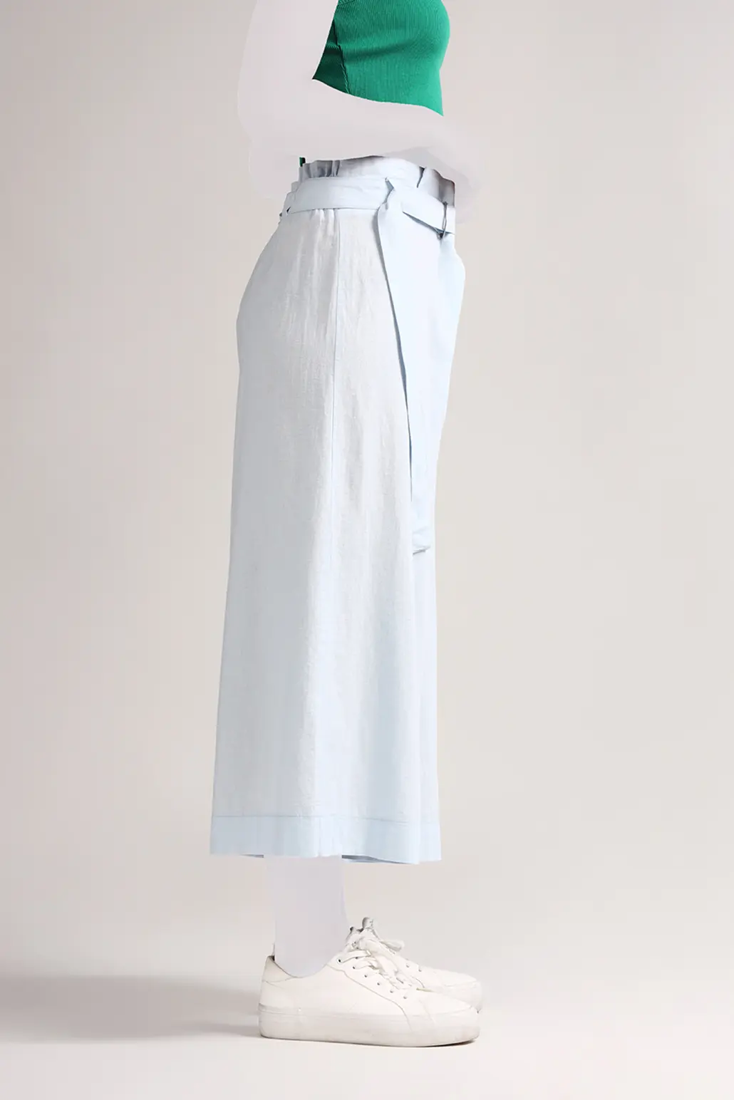 product-2