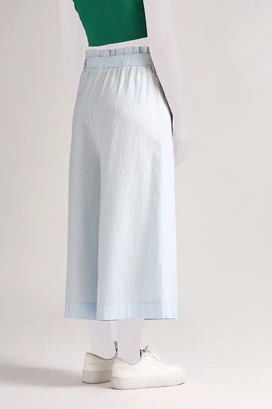 product-3