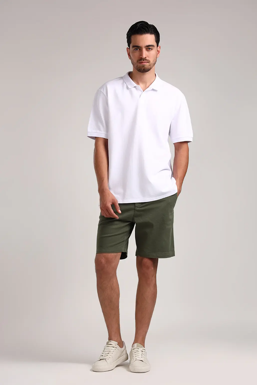 product-1