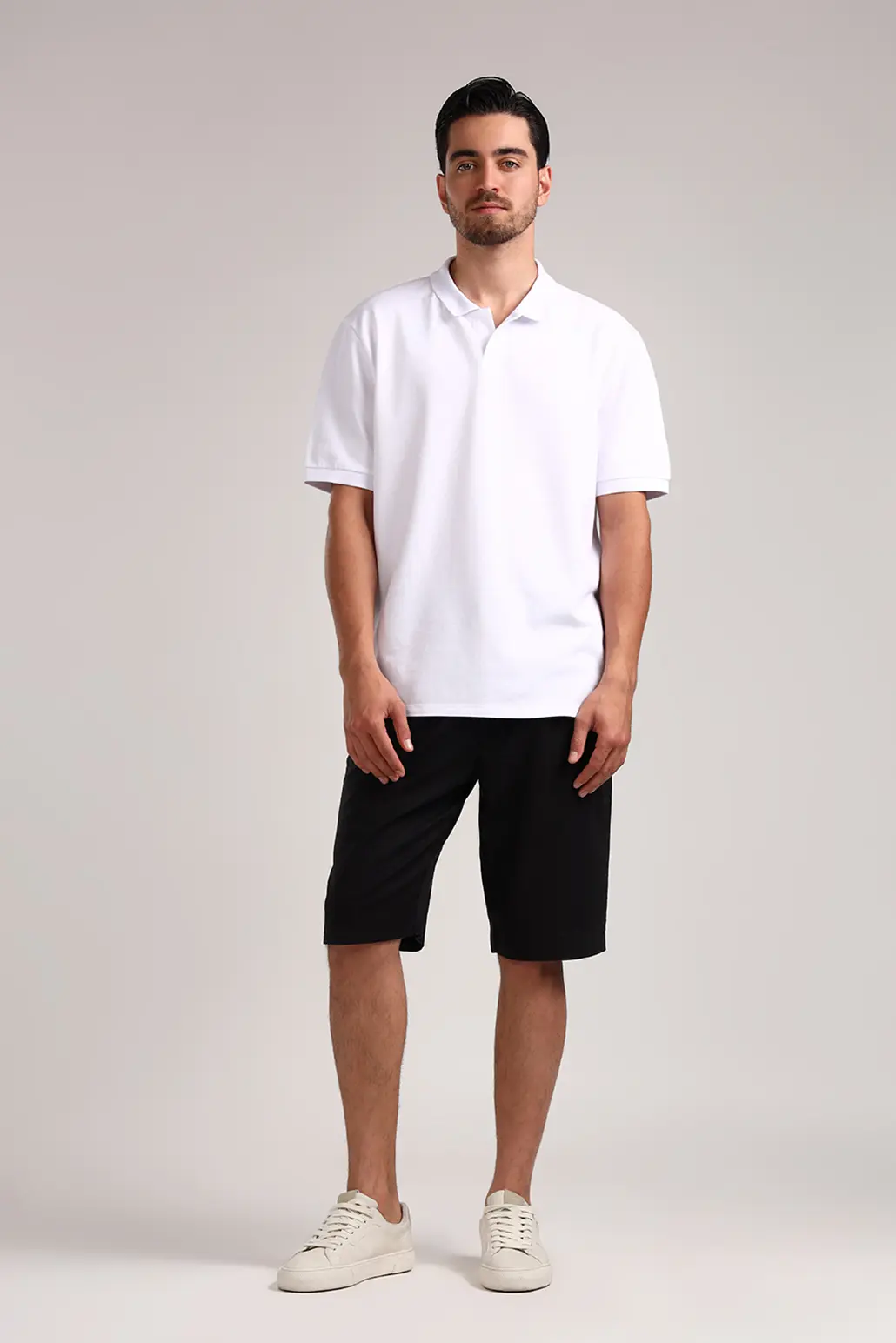 product-2