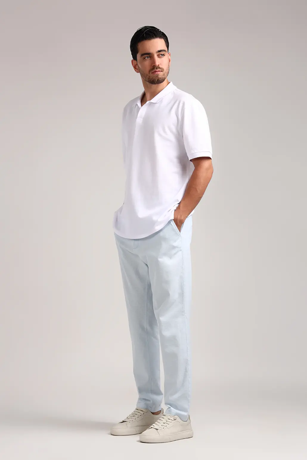 product-3