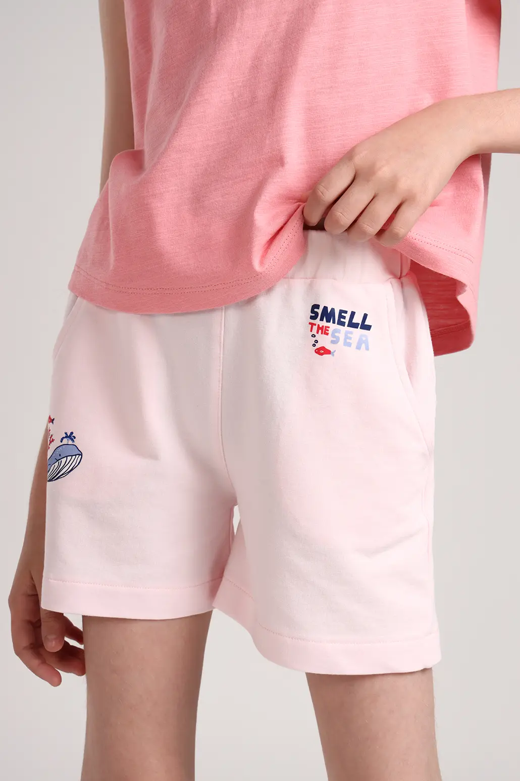 product-2