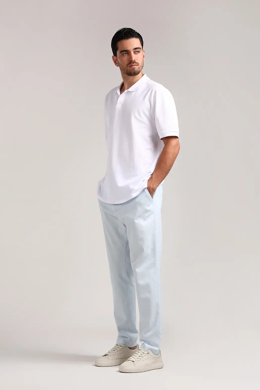 product-1