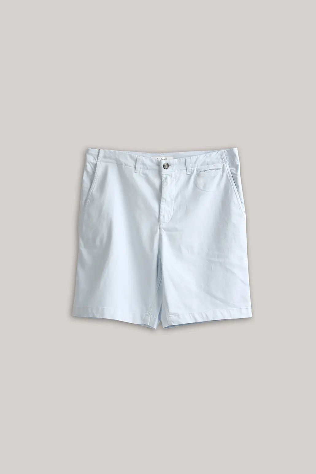 product-3