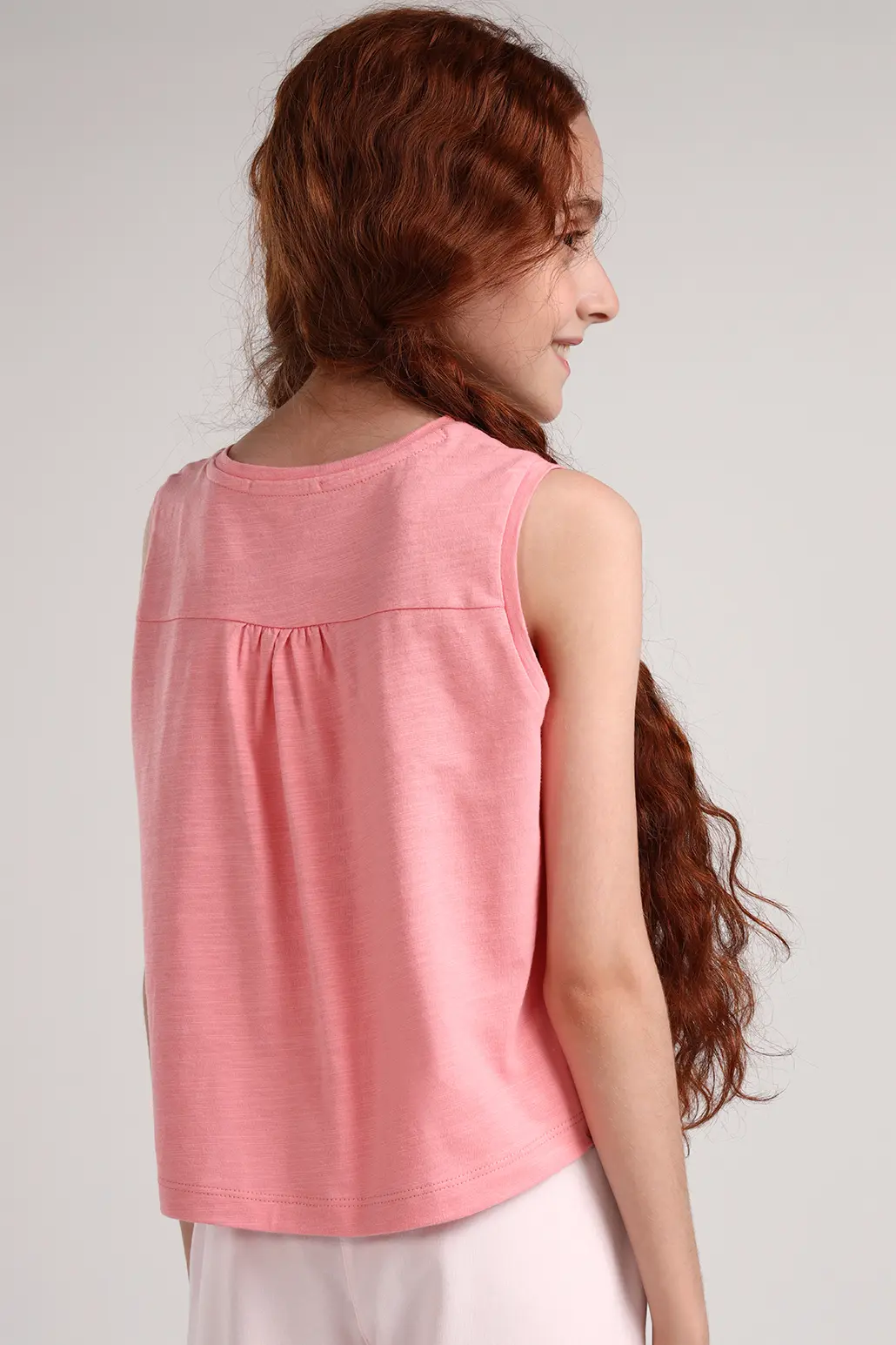 product-3