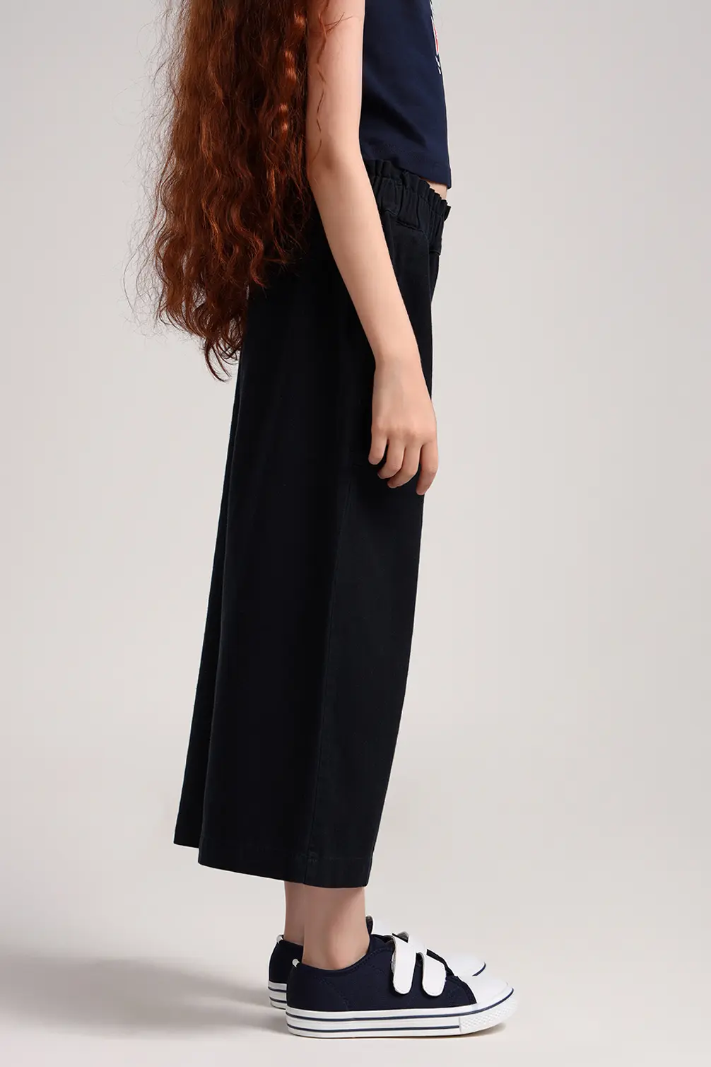 product-2