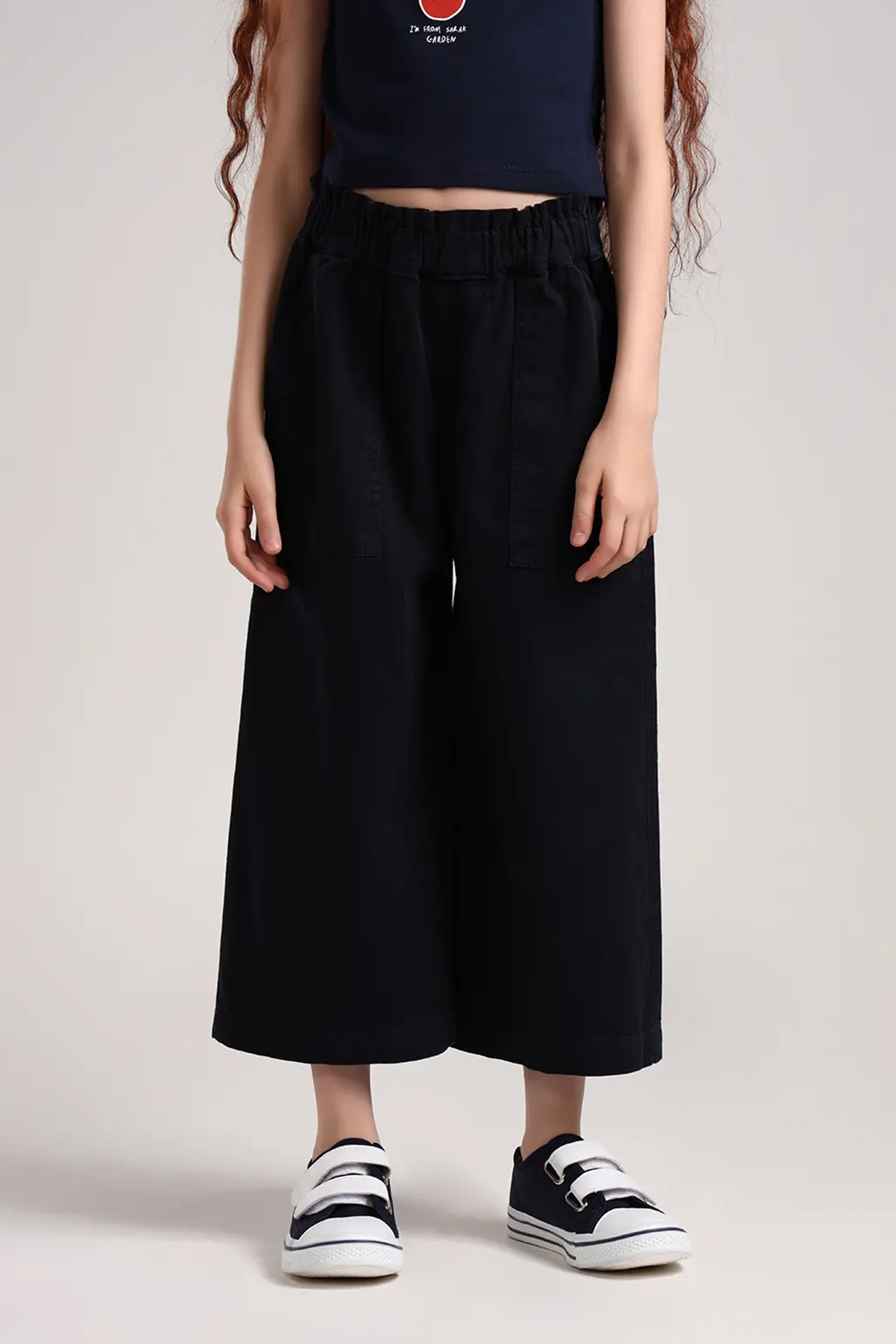 product-3