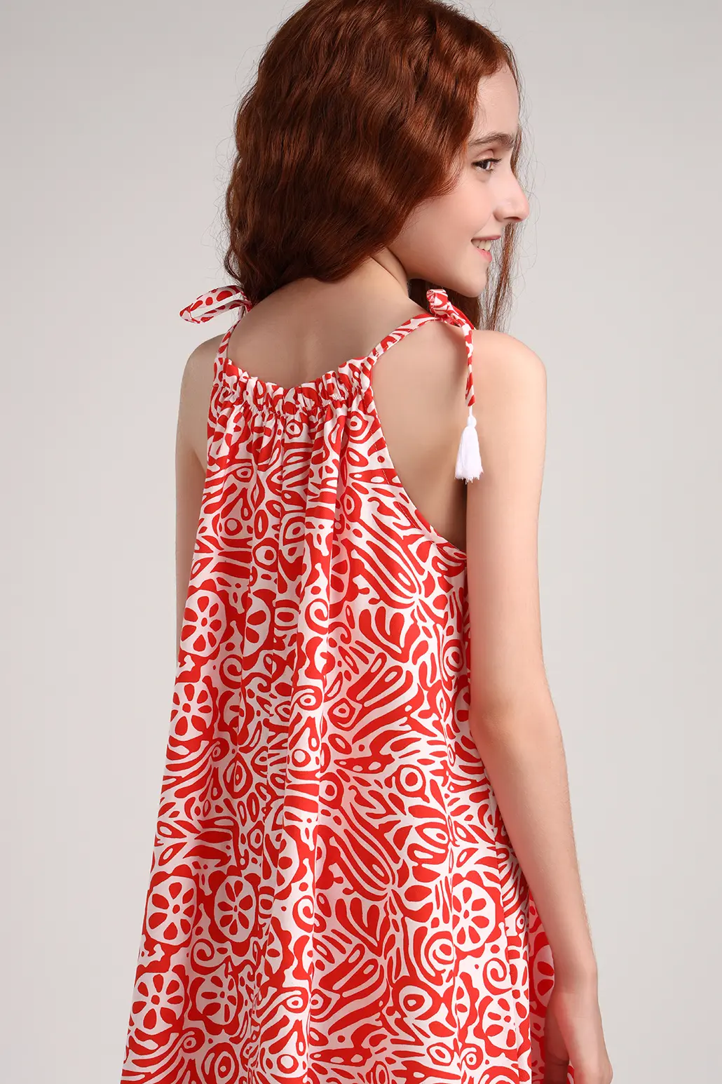 product-2