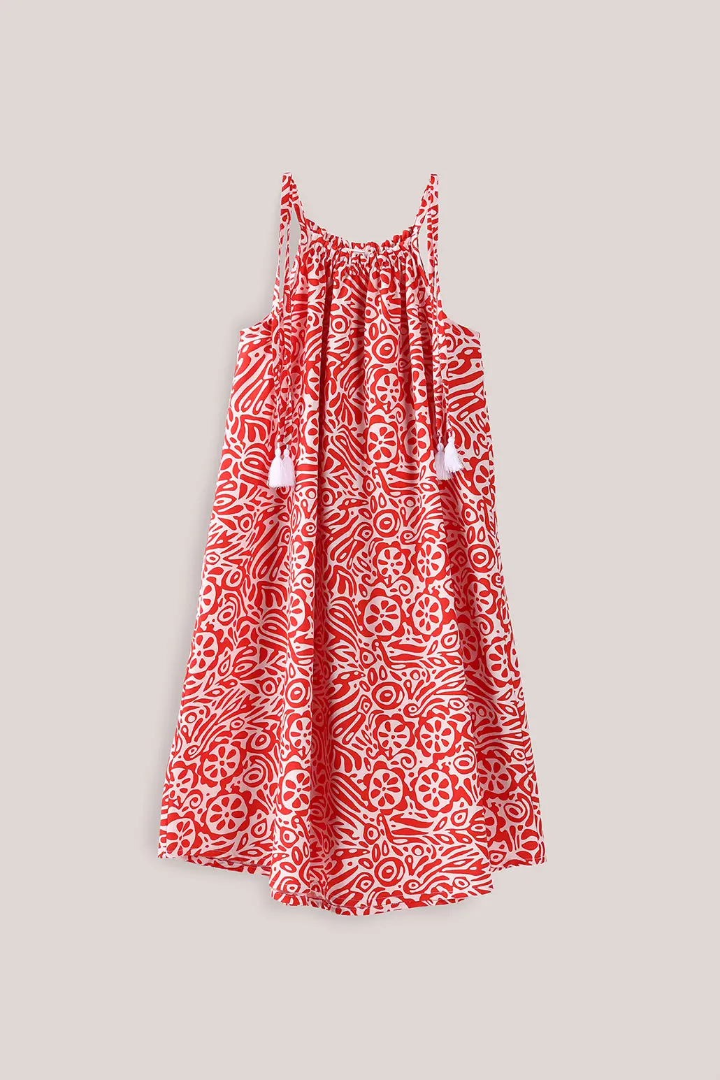 product-3
