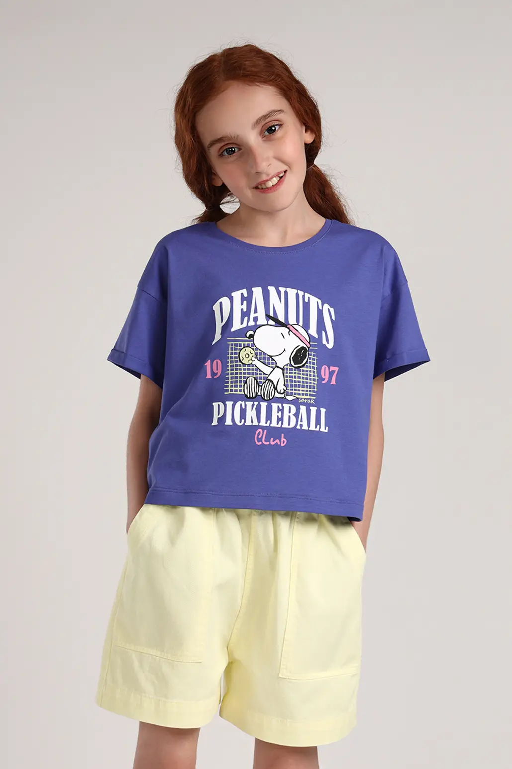 product-2